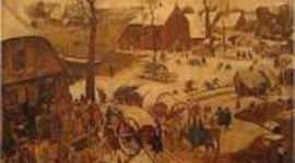 Timeline: HISTORIA Y EVOLUCIÓN DEL ESTADO