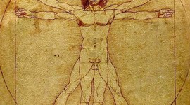 Timeline: El Pensamiento de lo Humano