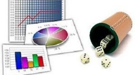 Timeline: Desarrollo Histórico de la Estadística