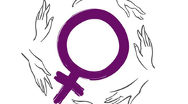 Timeline: HISTÓRIA DO DIREITO FEMININO