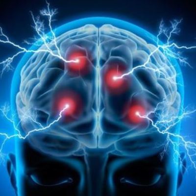 Timeline: Historia de las neurociencias de la conducta