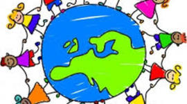 Timeline: Historia de la Recreación y sus aportes  a la formación del Ser Humano.