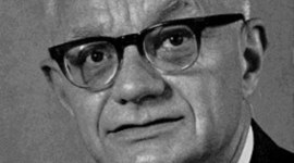 Timeline: Carl Gustav Hempel