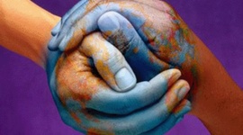 Timeline: Antecedentes Derechos Humanos