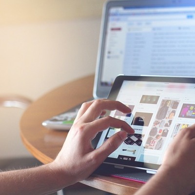 Timeline: Evolución de e-Commerce