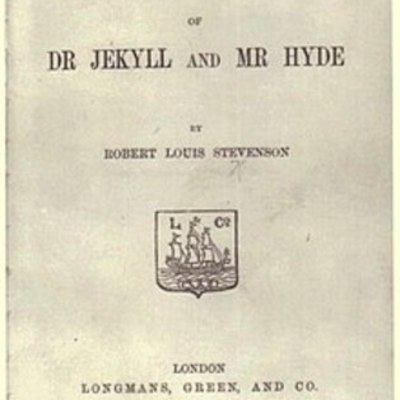Timeline: El Extraño Caso del Dr. Jekyll y Mr. Hyde