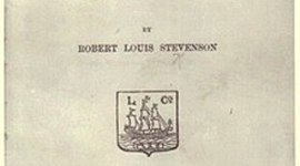 Timeline: El Extraño Caso del Dr. Jekyll y Mr. Hyde