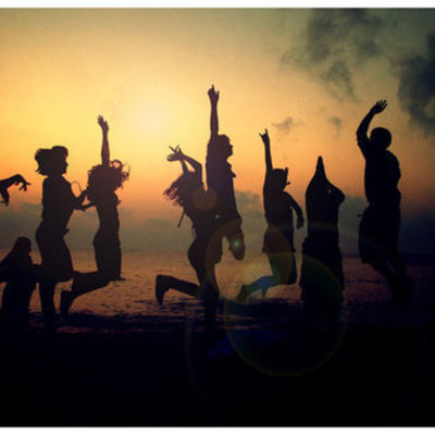 Timeline: Adolescência: um resgate histórico do Brasil e do mundo