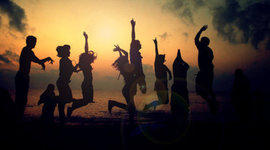 Timeline: Adolescência: um resgate histórico do Brasil e do mundo