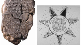 Timeline: HISTORIA Y EVOLUCIÓN DE LA  CARTOGRAFÍA EN  EL  2300