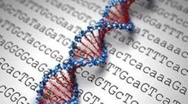 Timeline: Historia de la Biología Molecular