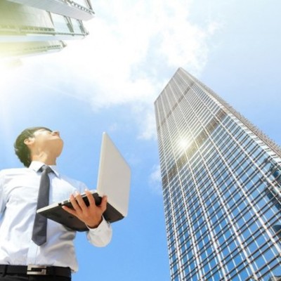 Timeline: Evolución histórica de la calidad