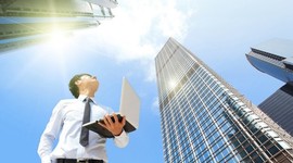 Timeline: Evolución histórica de la calidad