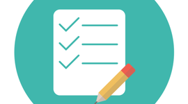 Timeline: Antecedentes Históricos de la Calidad