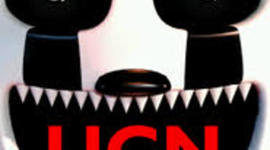 Timeline: FNAF story 1-FFPS