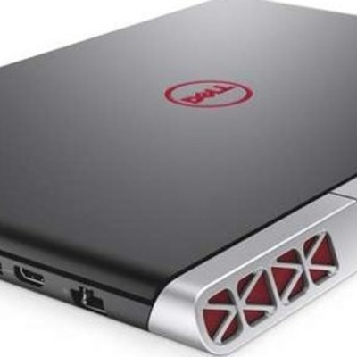 Timeline: Evolución de las computadoras