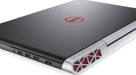 Timeline: Evolución de las computadoras