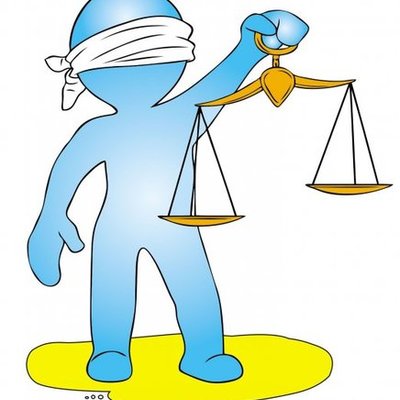 Timeline: HISTORIA ETICA