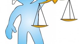 Timeline: HISTORIA ETICA