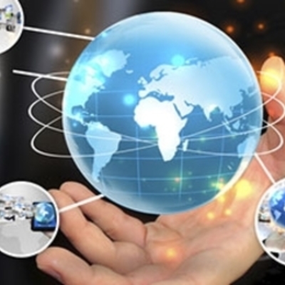 Timeline: Evolución del Internet y el Comercio Electrónico