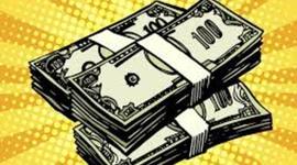 Timeline: O Capitalismo