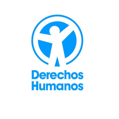 Timeline: Linia de Tiempo de los derechos Humanos (DDHH)