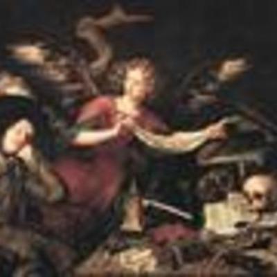 Timeline: LINEA DEL TIEMPO STEPHANYA Y JAIME