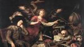 Timeline: LINEA DEL TIEMPO STEPHANYA Y JAIME