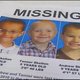 Skelton boys missing