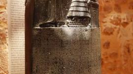 Timeline: Antecedentes Historicos del Derecho Notarial