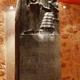 Hammurabi