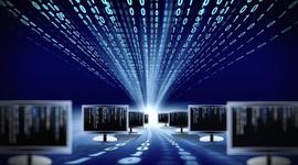 Timeline: La Historia de las Computadoras * Sus Generaciones*