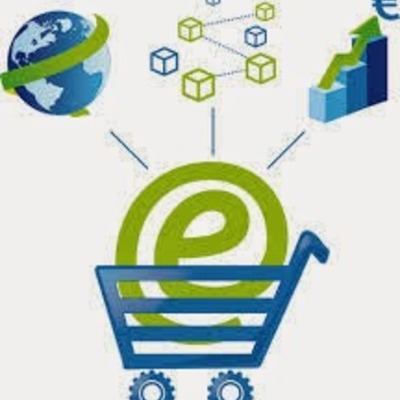 Timeline: Evolución del Comercio Electrónico