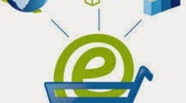 Timeline: Evolución del Comercio Electrónico