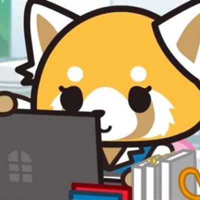 Timeline: Historia de la Contabilidad