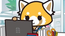 Timeline: Historia de la Contabilidad