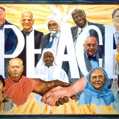 Timeline: Derechos Humanos: Hitos y Puntos de Inflexión