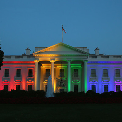 Timeline: "US History: VHS Summer: Victoria Hintlian