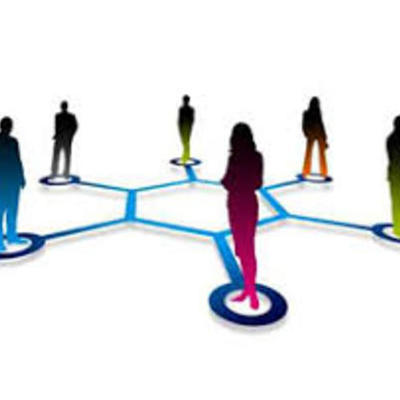 Timeline: Reconociendo mis competencias