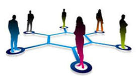 Timeline: Reconociendo mis competencias