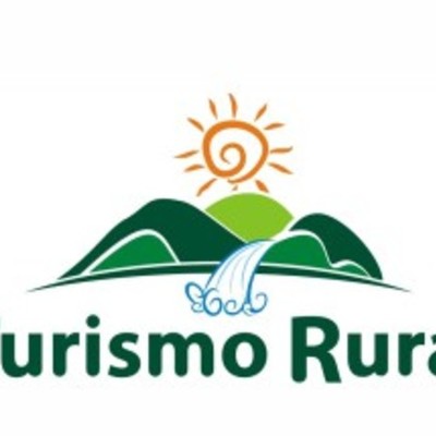 Timeline: Antecedentes del Desarrollo Rural