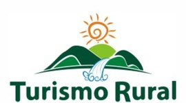 Timeline: Antecedentes del Desarrollo Rural