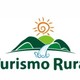 01 turismo rural
