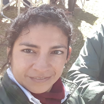 Timeline: Tecnobiografia personal