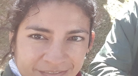 Timeline: Tecnobiografia personal