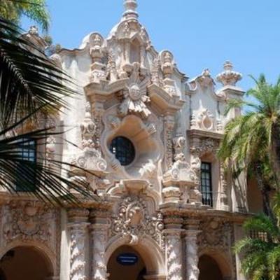 Timeline: Spanish Influence