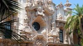 Timeline: Spanish Influence