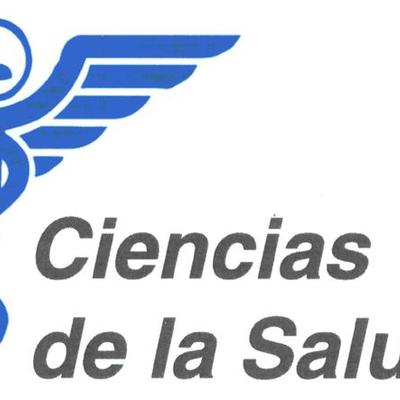 Timeline: Evolución atravez de la Historia del Concepto de Ciencias de la Salud