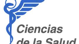 Timeline: Evolución atravez de la Historia del Concepto de Ciencias de la Salud
