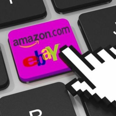 Timeline: Evaluación de la Educación a Distancia en Chile